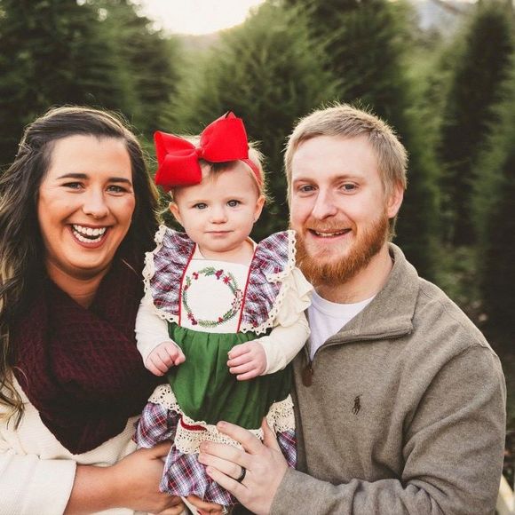 Meet your Posher, Katelyn - Picture 1 of 1